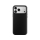 Etui do telefonów Nomad Sport Case do iPhone 18 Pro Max / 17 Pro Max MagSafe (black)